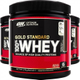 Illustration for article titled MegaPump: Exclusive 5% Off Your Orders on Optimum Nutrition Supplements